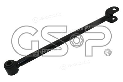 GSP S063261