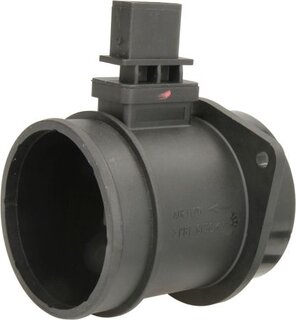 Autlog LM1191