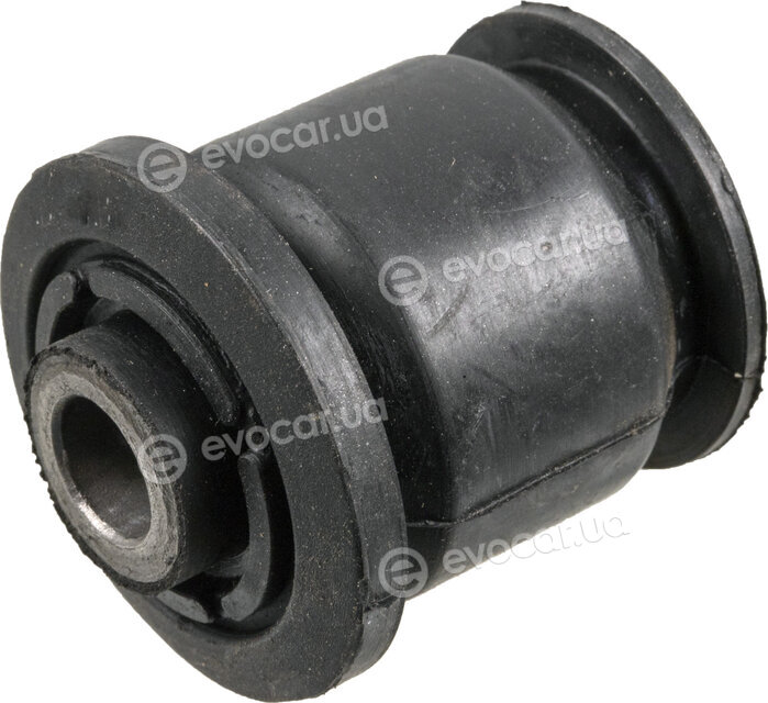 Blue Print ADM58001