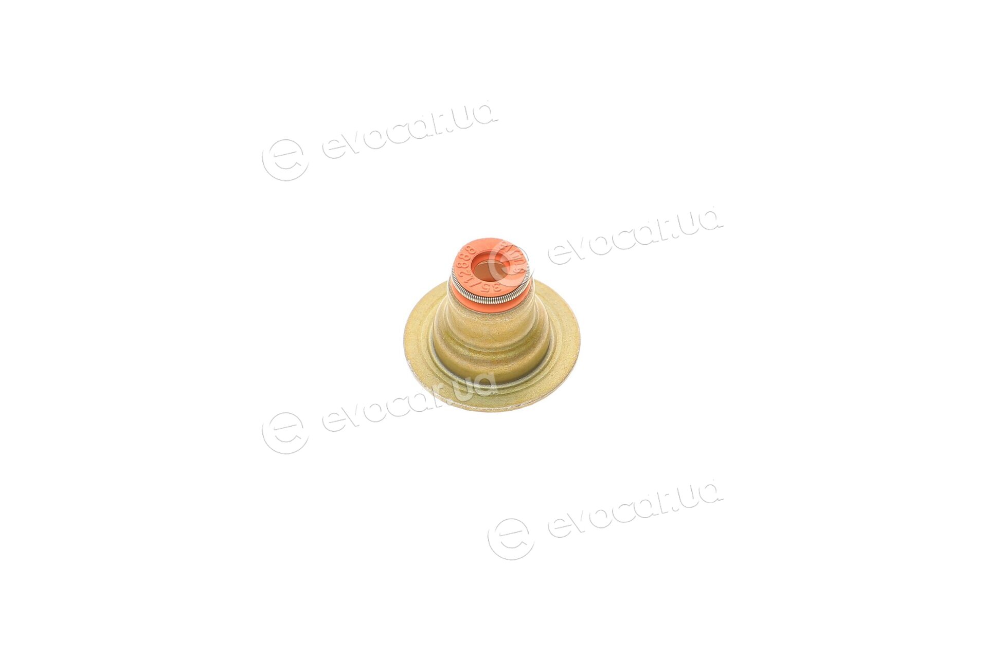 Elring 354.010
