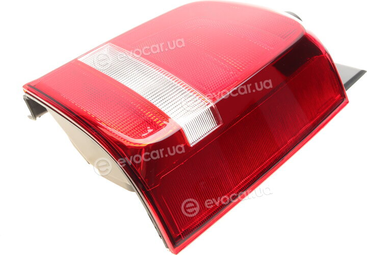 Solgy 301051