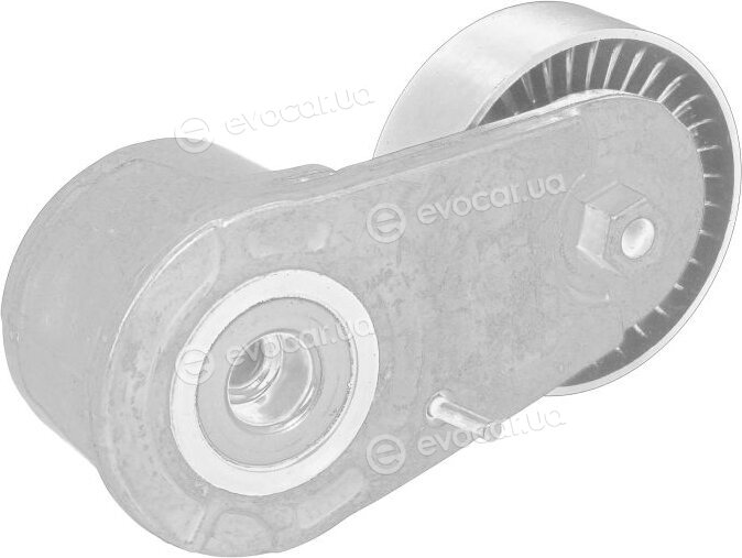 Ford 2383344