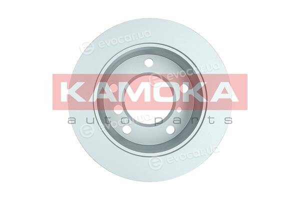 Kamoka 103454