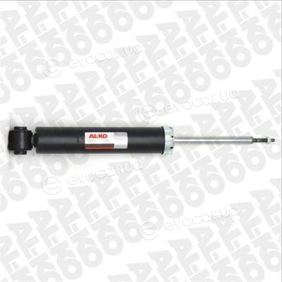 Al-Ko 203103