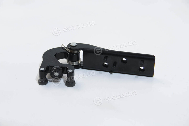 Autotechteile 505 0110