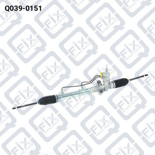 Q-Fix Q0390151