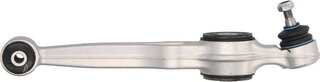 Reinhoch RH04-4036