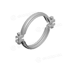 Dinex 80848