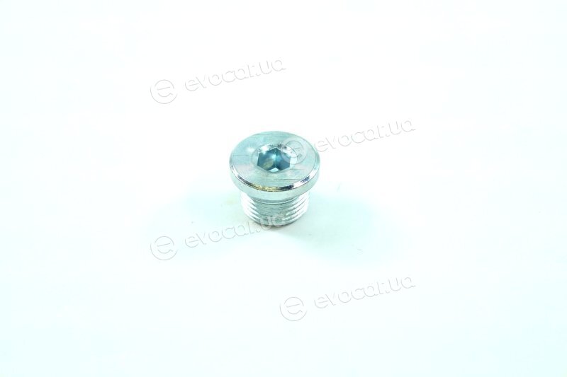 Elring 587.140