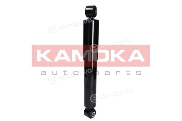 Kamoka 2000039