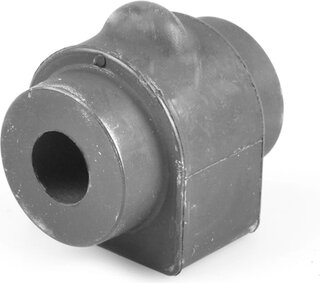 Tedgum TED51357