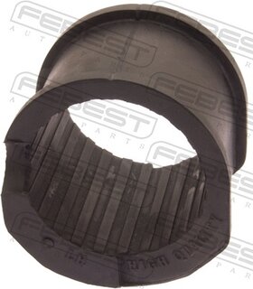 Febest MZGB-002