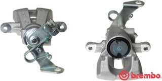 Brembo F 23 204