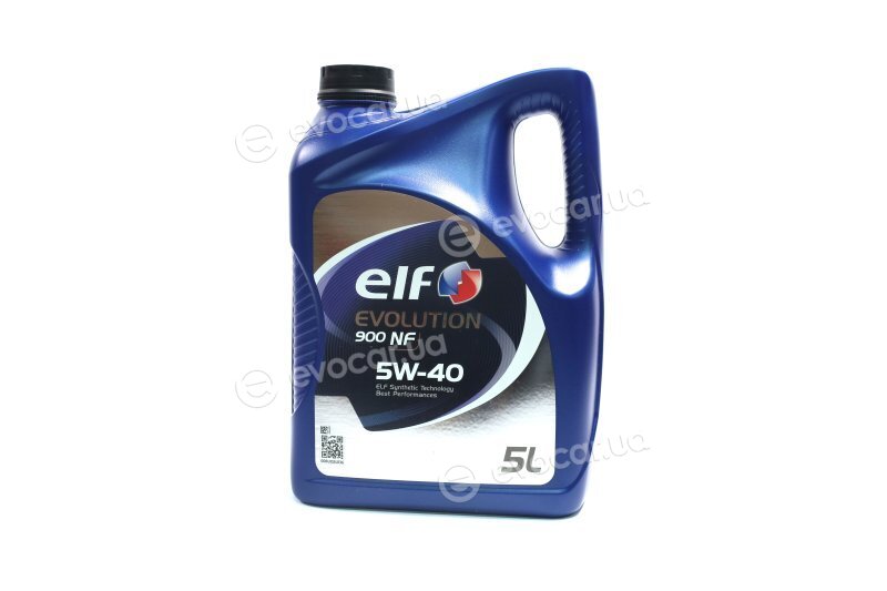 Elf 213908