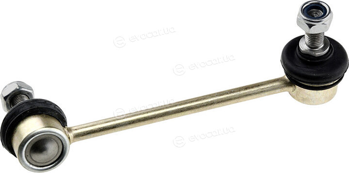 NTY ZLP-PL-004