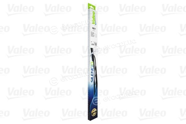 Valeo 574142