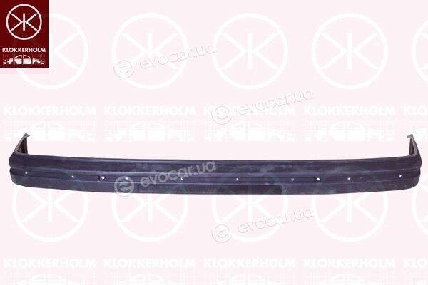 Klokkerholm 5503908