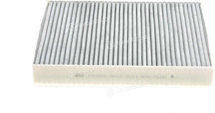 Febi 100363