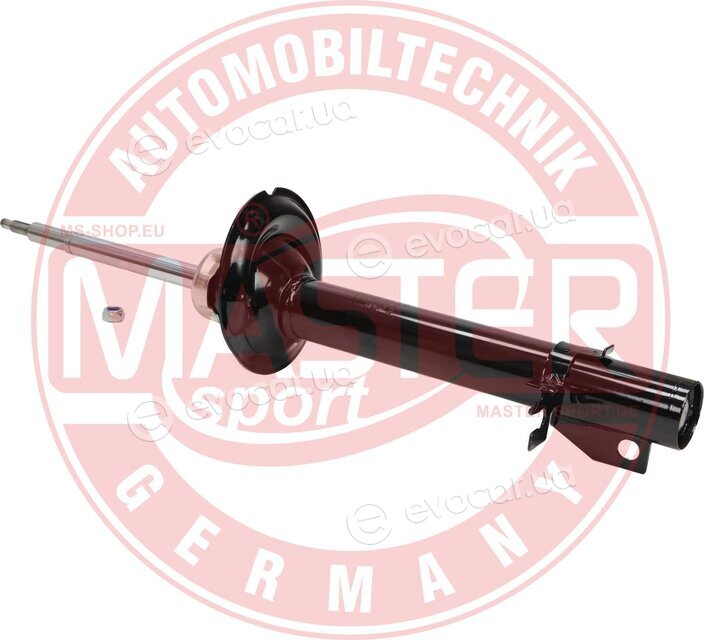 Master Sport 314708-PCS-MS