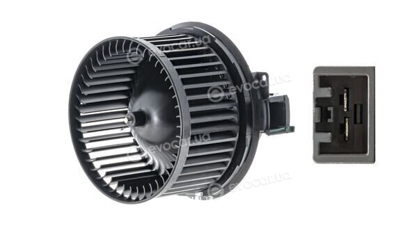 Mahle AB 238 000P