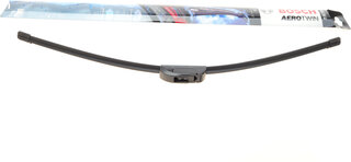 Bosch 3 397 008 539