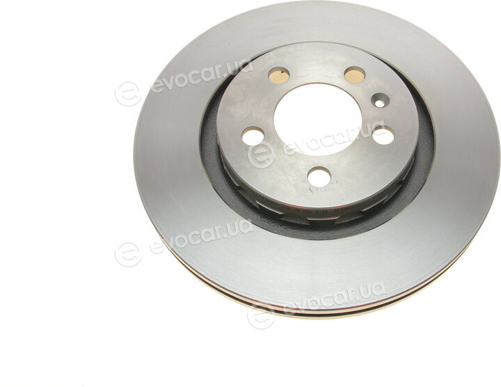 Bosch 0 986 479 156