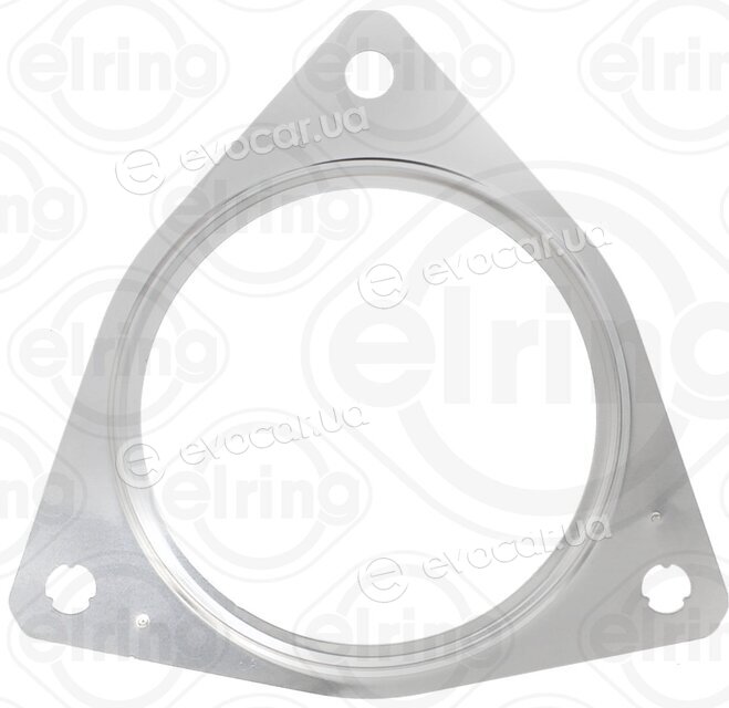 Elring 187.030