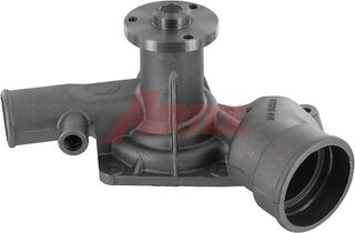 Airtex 1162