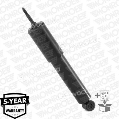 Monroe D5470