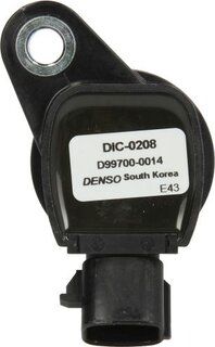 Denso DIC0208