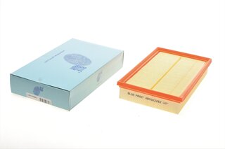 Blue Print ADV182282