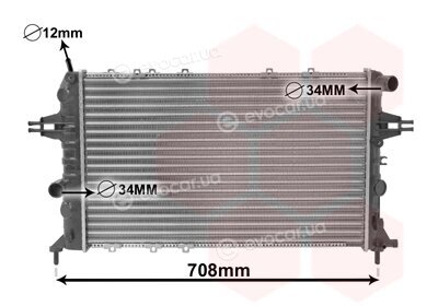 Van Wezel 37002293