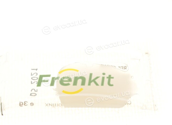 Frenkit 746297