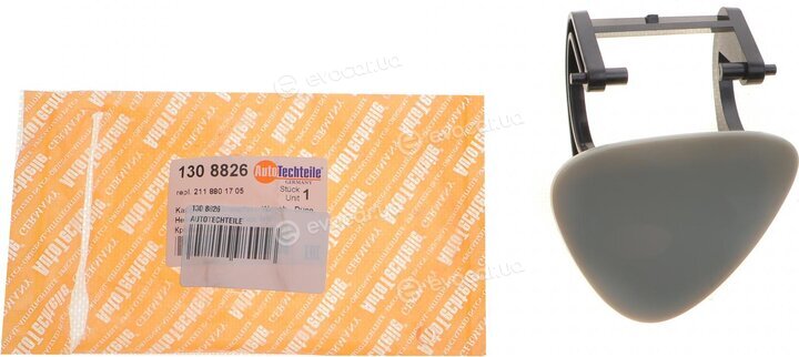 Autotechteile 130 8826