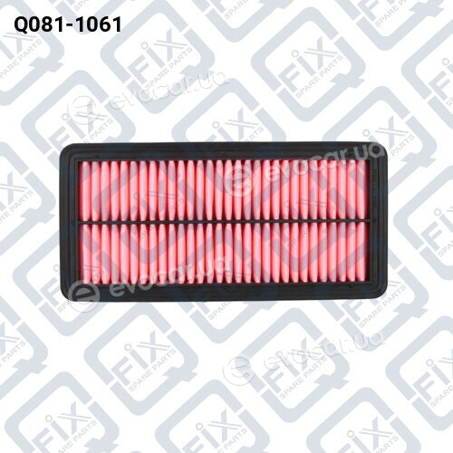 Q-Fix Q0811061
