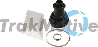 TrakMotive 50-0248