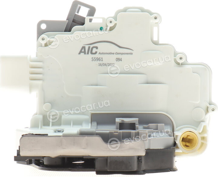 AIC 55961