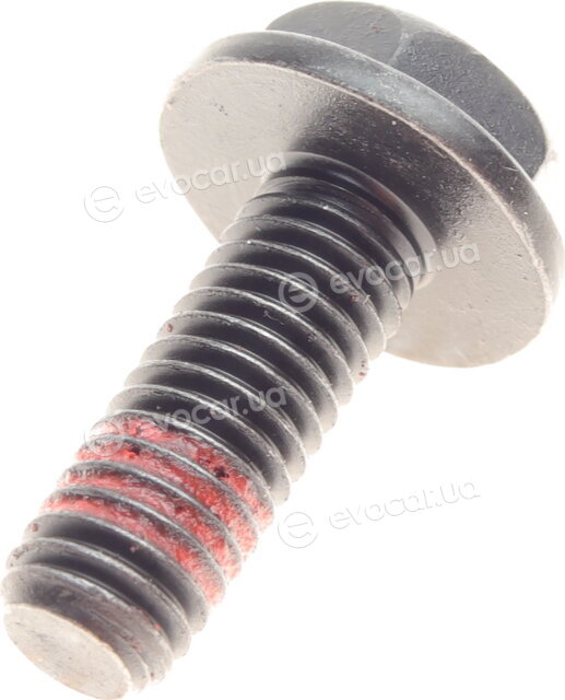 Bosch 0 986 494 053