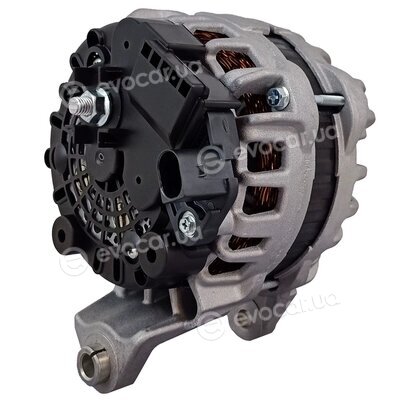 WAI 20895N