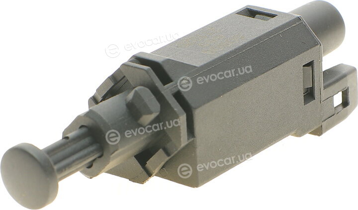 AIC 50808