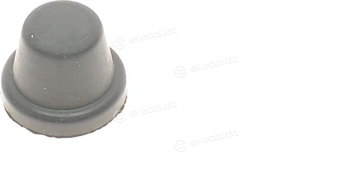Frenkit 760571