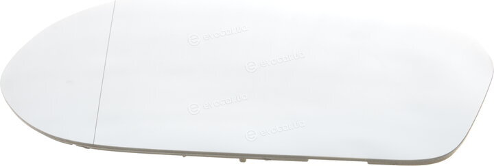 Van Wezel 0342837