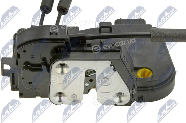 NTY EZC-HY-524