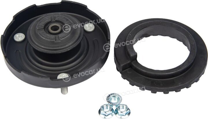 Raiso RC05618