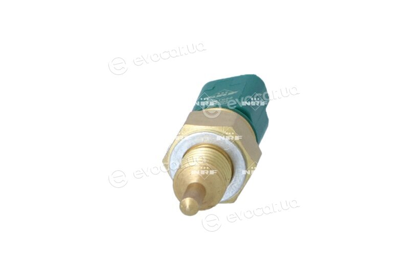 NRF 727004
