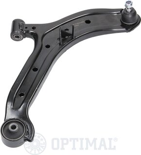 Optimal G6-971
