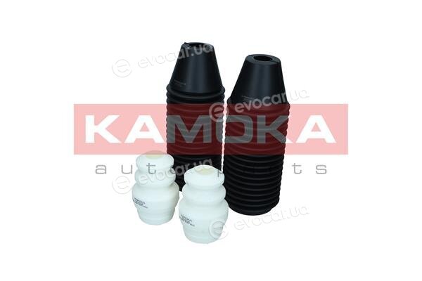 Kamoka 2019126