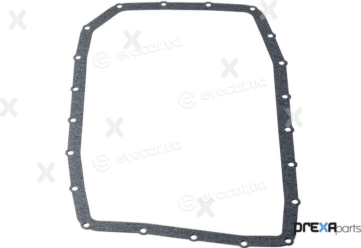 Prexaparts P220028
