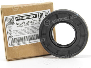 Febest 95LAY-29560707R