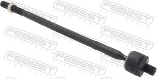 Febest 0522-LW